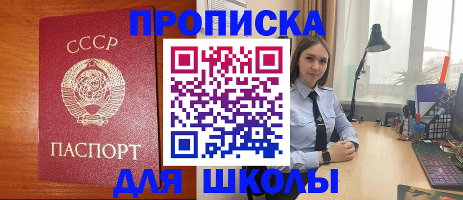временная регистрация 2025 в Шатуре
